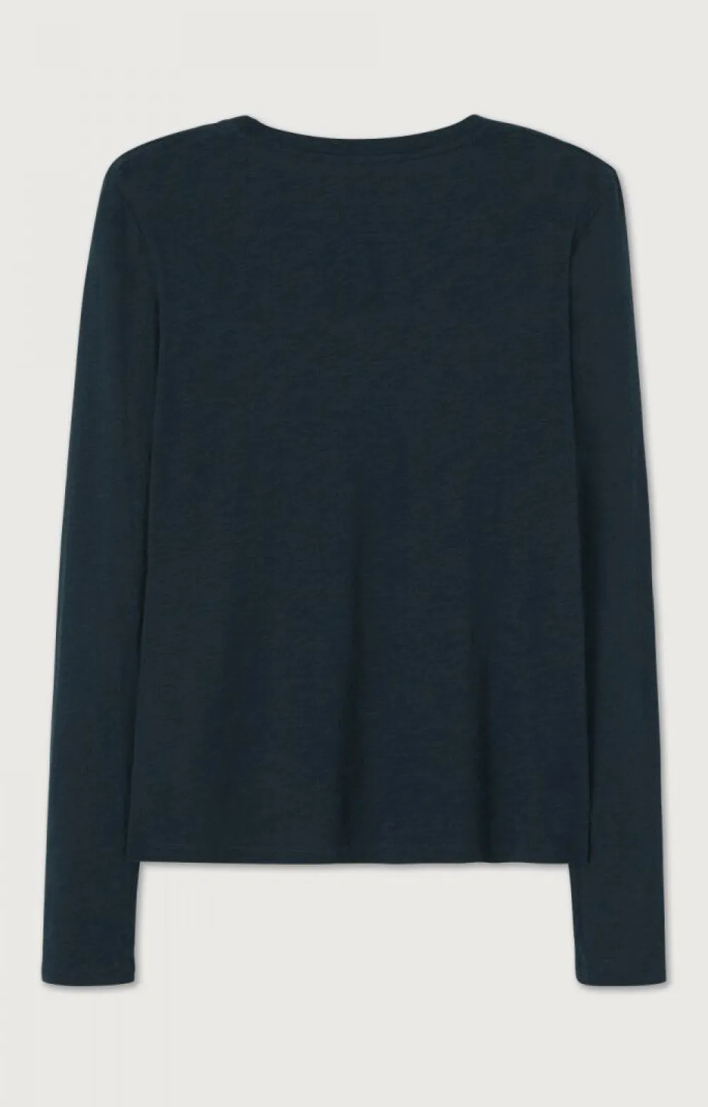 T-Shirt Femme Jacksonville*American Vintage Sale