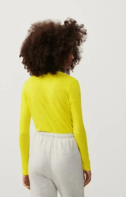 T-Shirt Femme Jacksonville*American Vintage Flash Sale