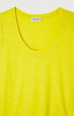 T-Shirt Femme Jacksonville*American Vintage Flash Sale