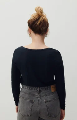 T-Shirt Femme Jacksonville*American Vintage Flash Sale