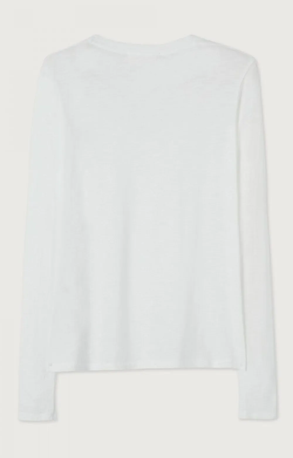 T-Shirt Femme Jacksonville*American Vintage Hot