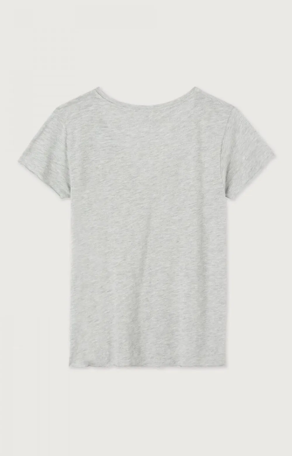T-Shirt Femme Jacksonville*American Vintage Fashion