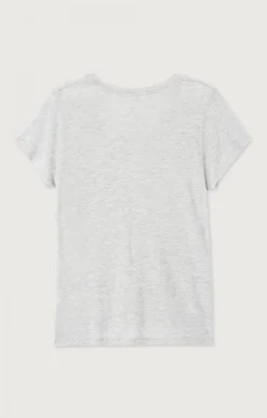 T-Shirt Femme Jacksonville*American Vintage Cheap
