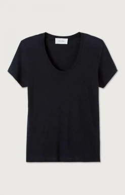 T-Shirt Femme Jacksonville*American Vintage Discount
