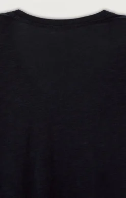T-Shirt Femme Jacksonville*American Vintage Discount