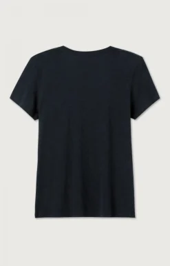 T-Shirt Femme Jacksonville*American Vintage Discount