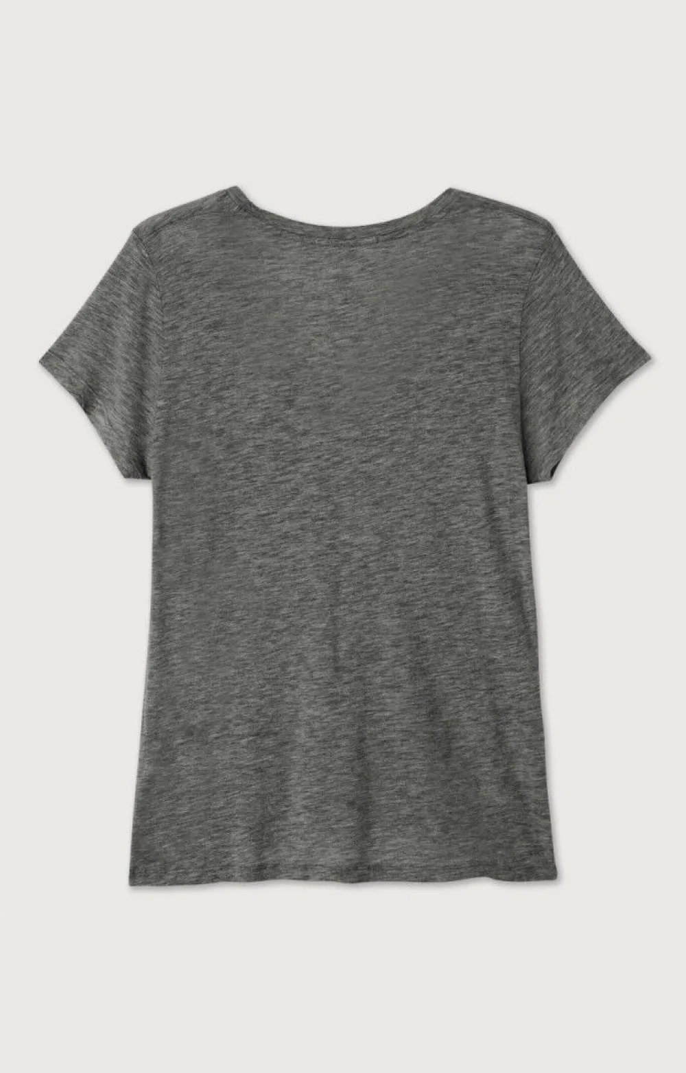 T-Shirt Femme Jacksonville*American Vintage Sale