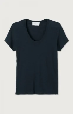 T-Shirt Femme Jacksonville*American Vintage Flash Sale