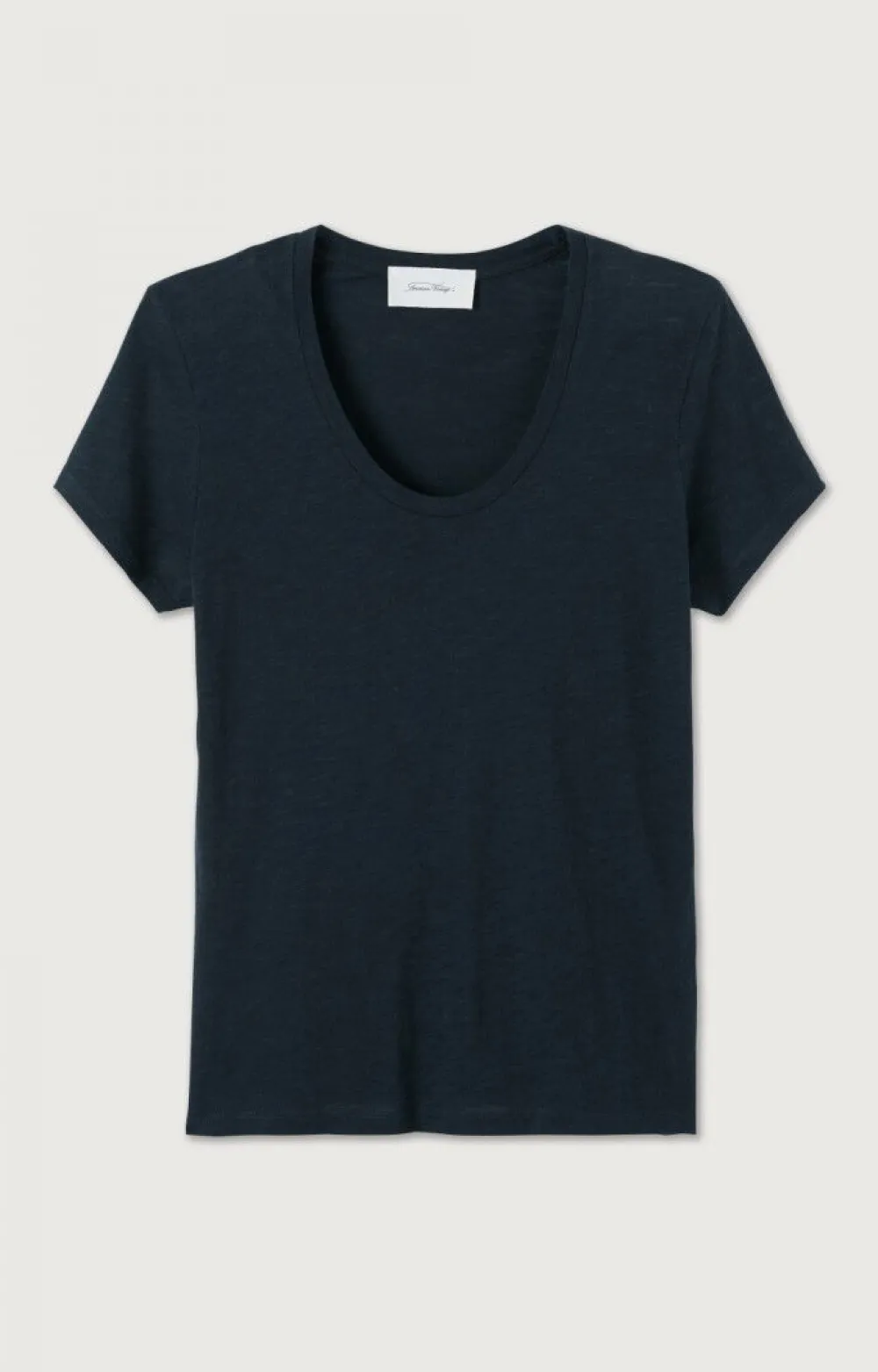 T-Shirt Femme Jacksonville*American Vintage Flash Sale