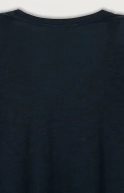 T-Shirt Femme Jacksonville*American Vintage Flash Sale