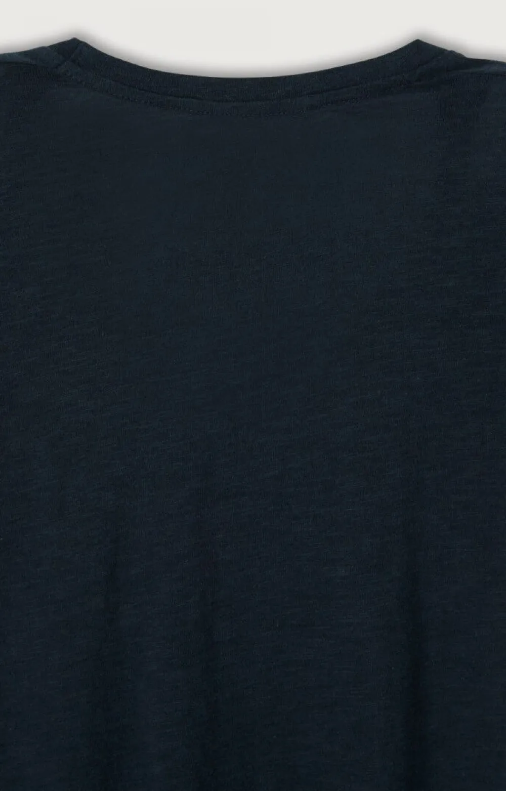 T-Shirt Femme Jacksonville*American Vintage Flash Sale