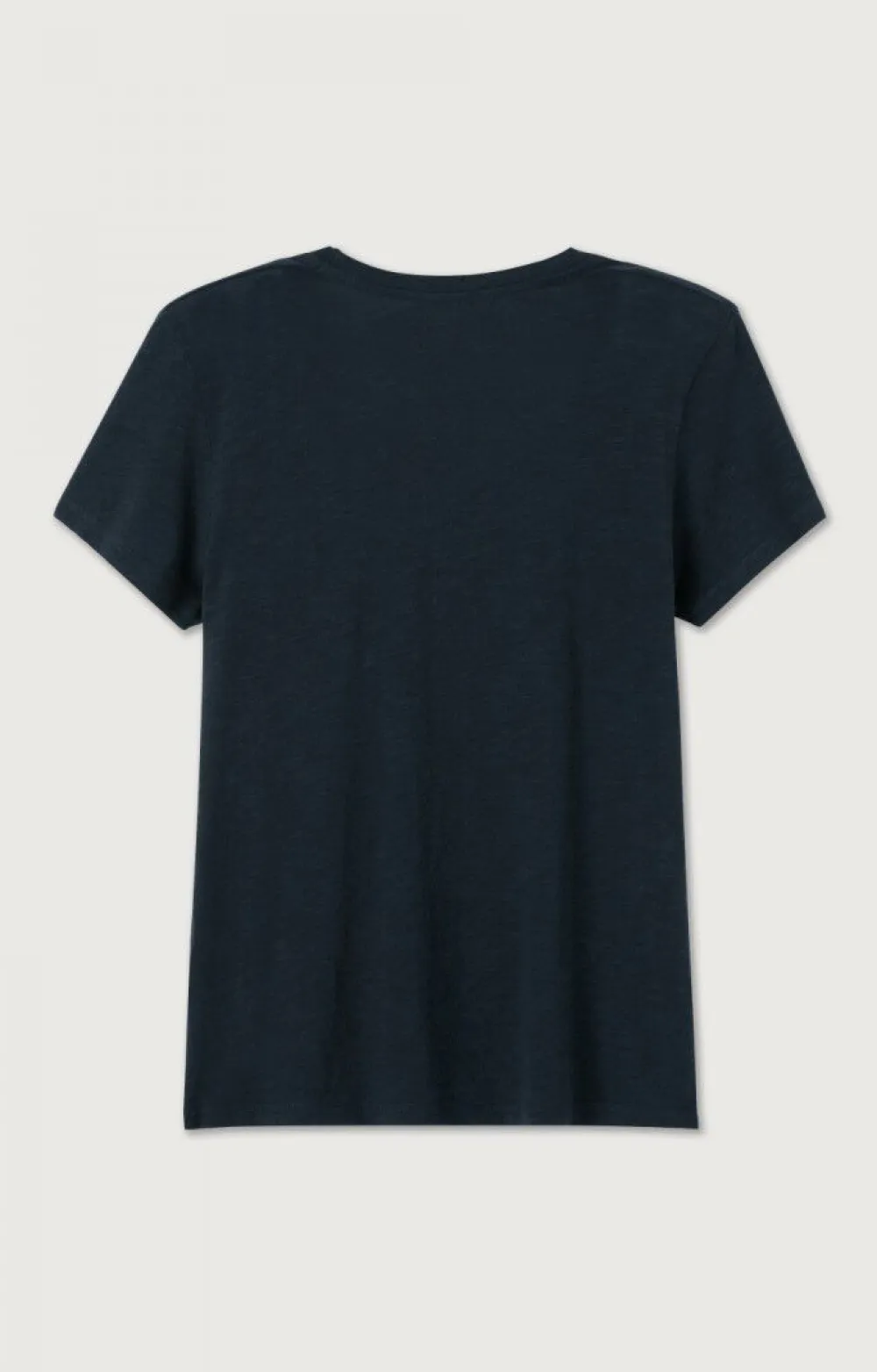 T-Shirt Femme Jacksonville*American Vintage Flash Sale