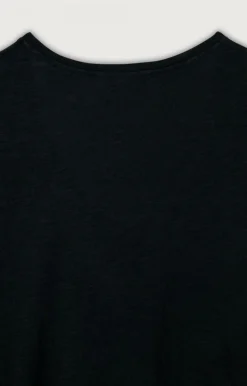 T-Shirt Femme Jacksonville*American Vintage Online