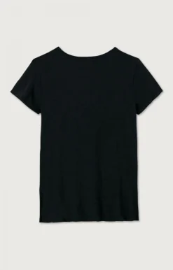 T-Shirt Femme Jacksonville*American Vintage Online