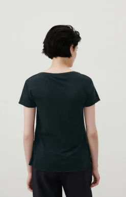 T-Shirt Femme Jacksonville*American Vintage Store