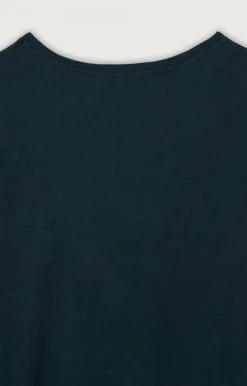 T-Shirt Femme Jacksonville*American Vintage Store