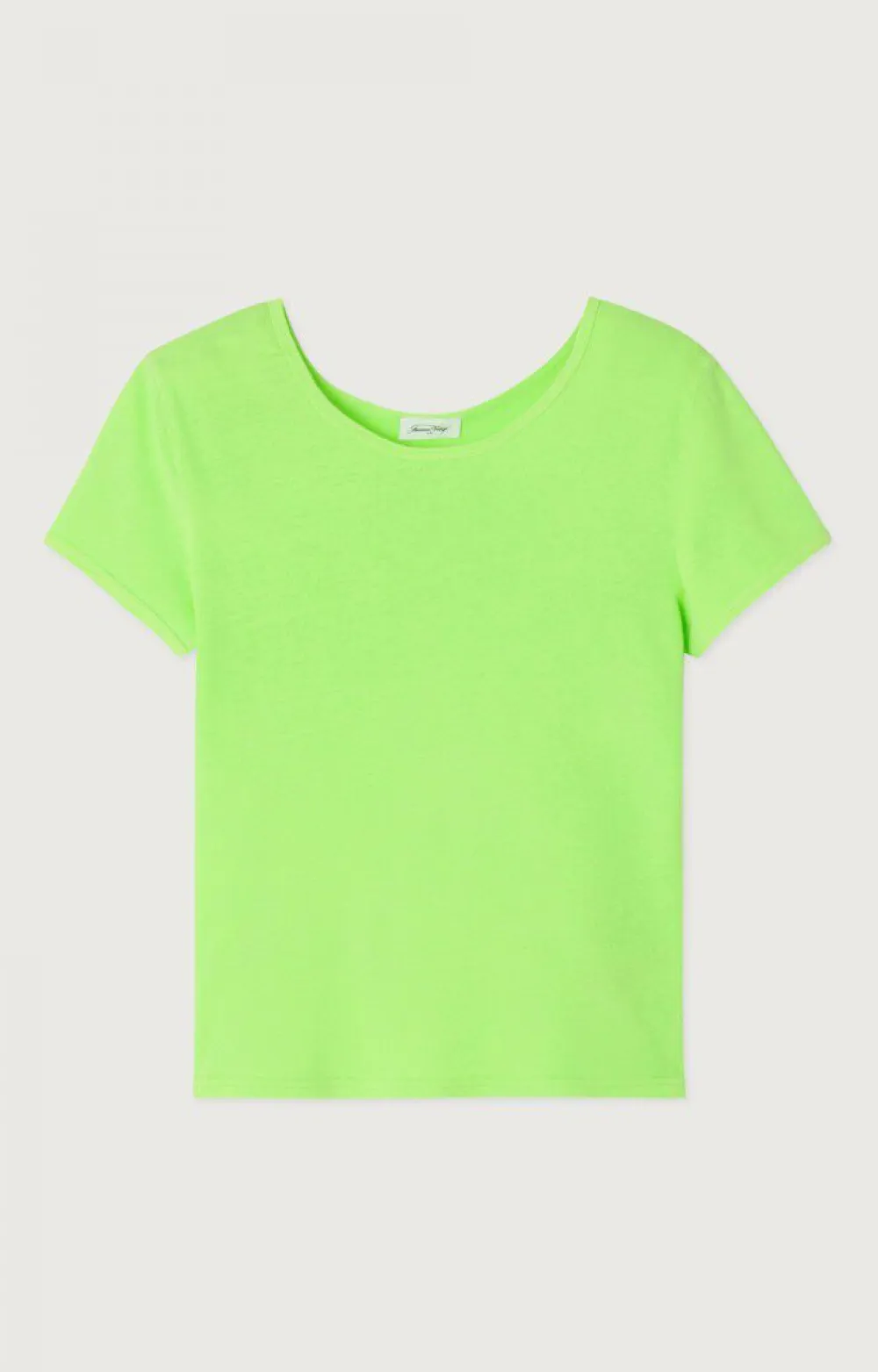 T-Shirt Femme Lopintale*American Vintage Hot