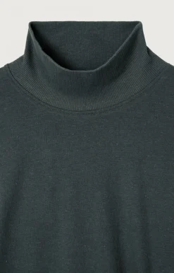 T-Shirt Femme Rakabay*American Vintage Hot