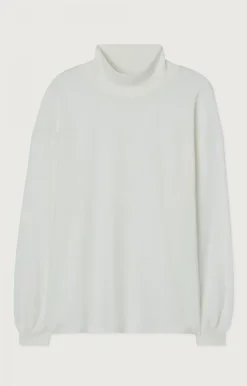 T-Shirt Femme Rakabay*American Vintage Clearance