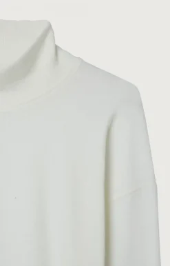 T-Shirt Femme Rakabay*American Vintage Clearance