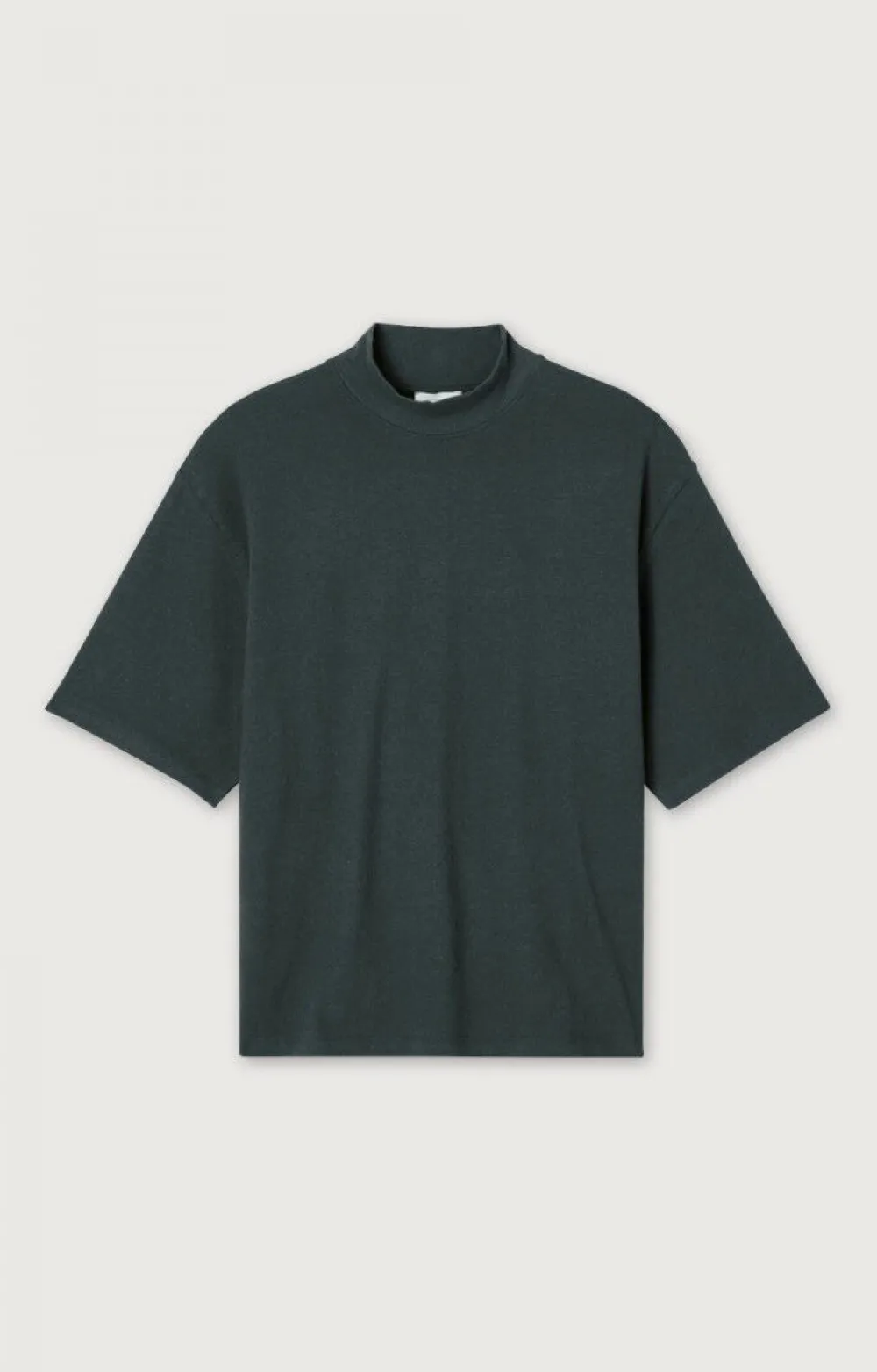 T-Shirt Femme Rakabay*American Vintage Clearance