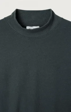 T-Shirt Femme Rakabay*American Vintage Clearance