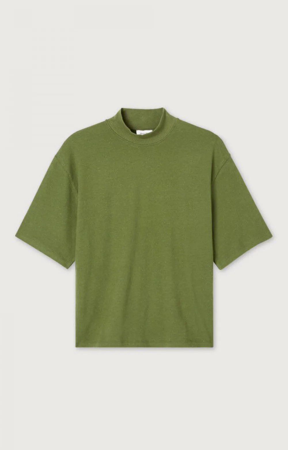 T-Shirt Femme Rakabay*American Vintage Best Sale