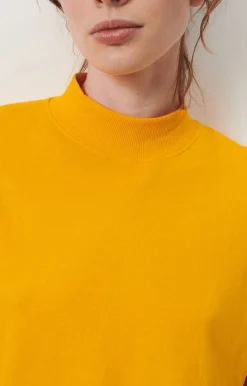 T-Shirt Femme Rakabay*American Vintage Online