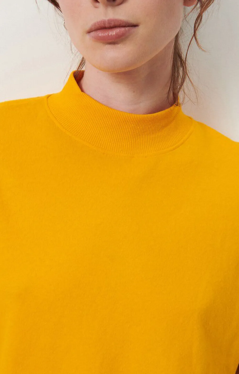 T-Shirt Femme Rakabay*American Vintage Online