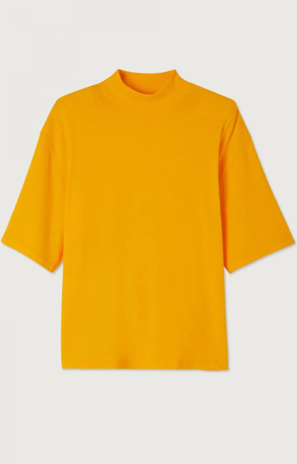 T-Shirt Femme Rakabay*American Vintage Online