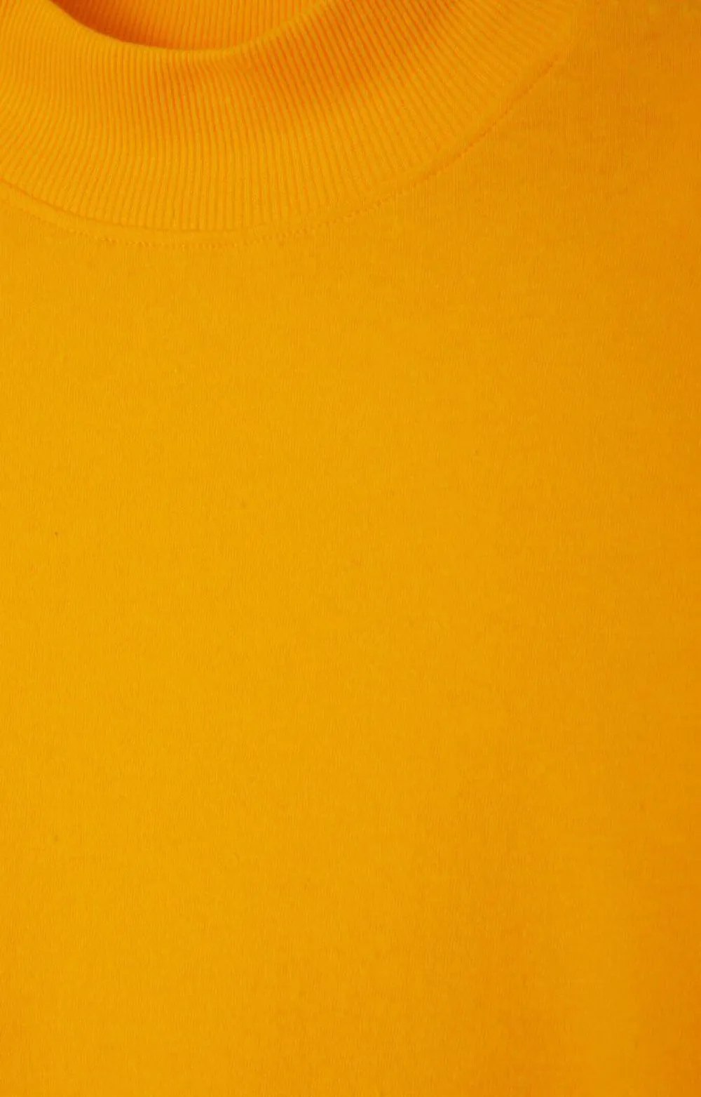 T-Shirt Femme Rakabay*American Vintage Online