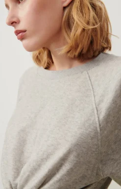 T-Shirt Femme Ruzy*American Vintage Online