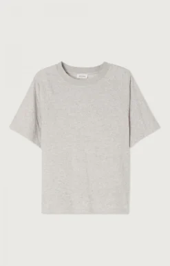 T-Shirt Femme Ruzy*American Vintage Online