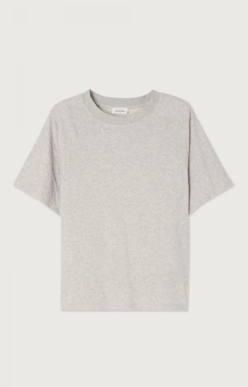 T-Shirt Femme Ruzy*American Vintage Online