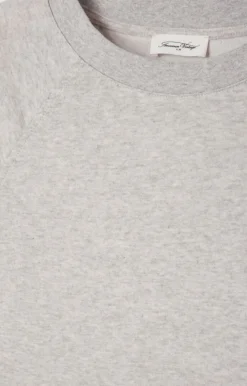 T-Shirt Femme Ruzy*American Vintage Online