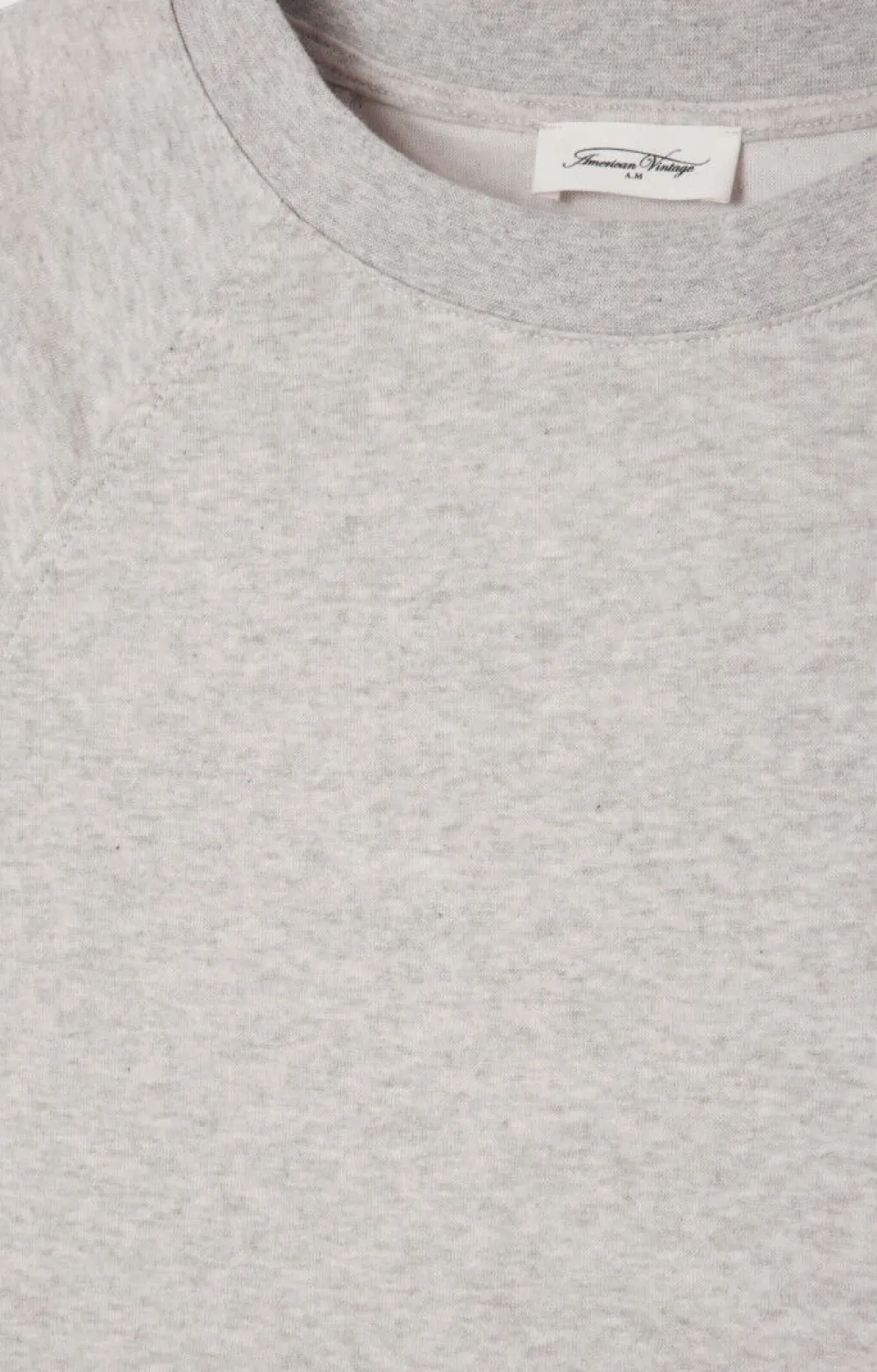 T-Shirt Femme Ruzy*American Vintage Online