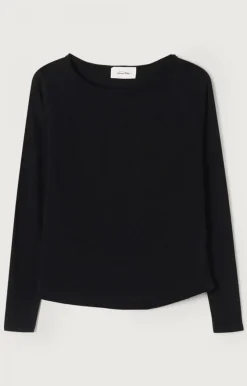 T-Shirt Femme Sonoma*American Vintage Online