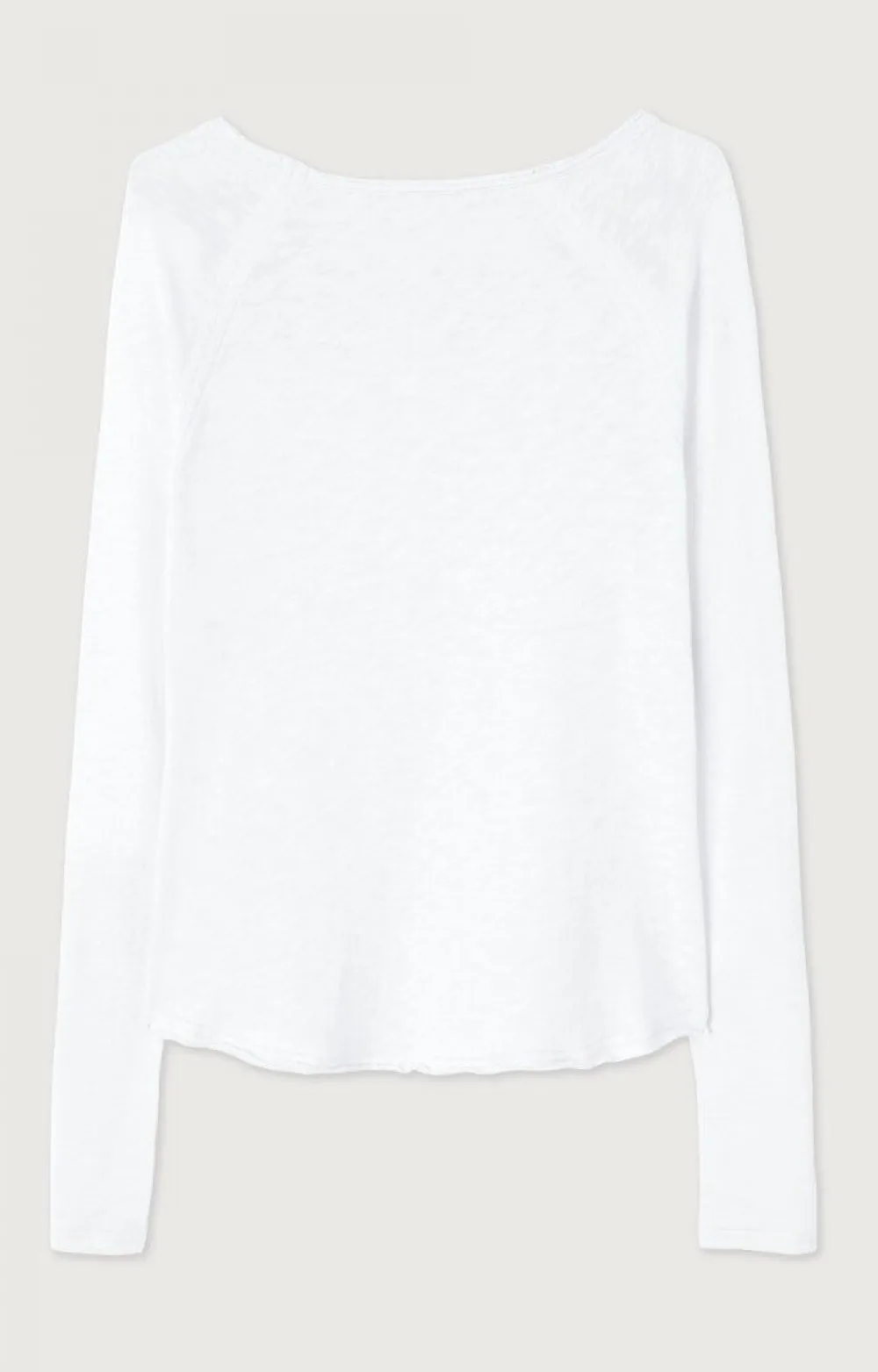 T-Shirt Femme Sonoma*American Vintage Sale