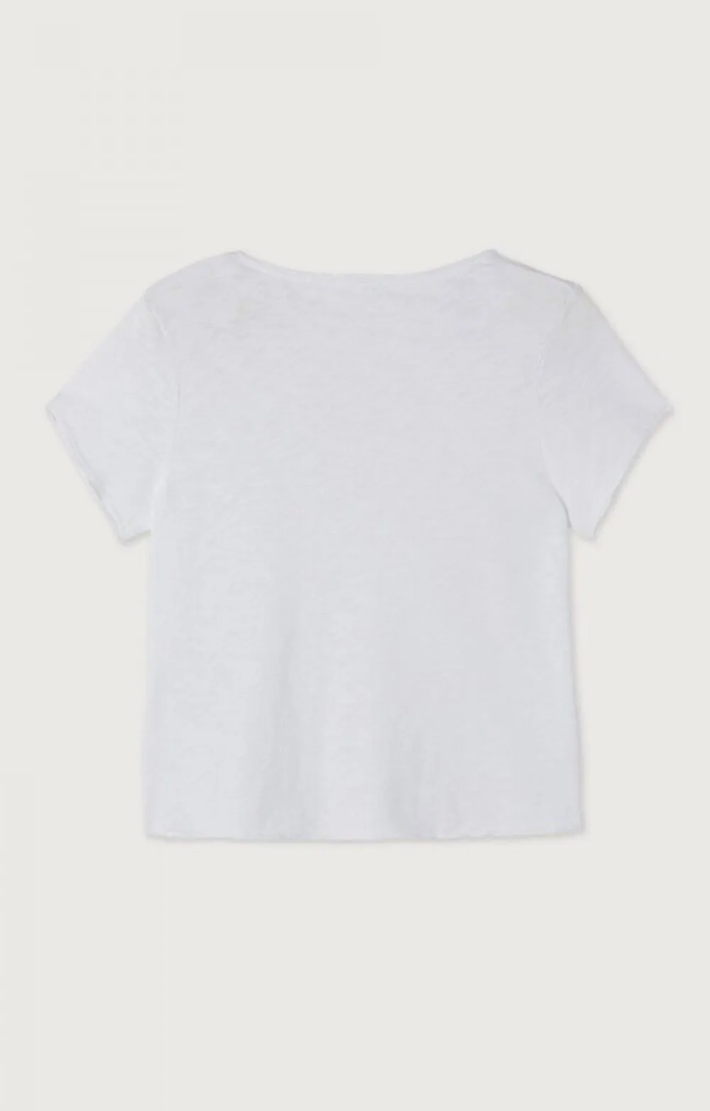 T-Shirt Femme Sonoma*American Vintage Outlet