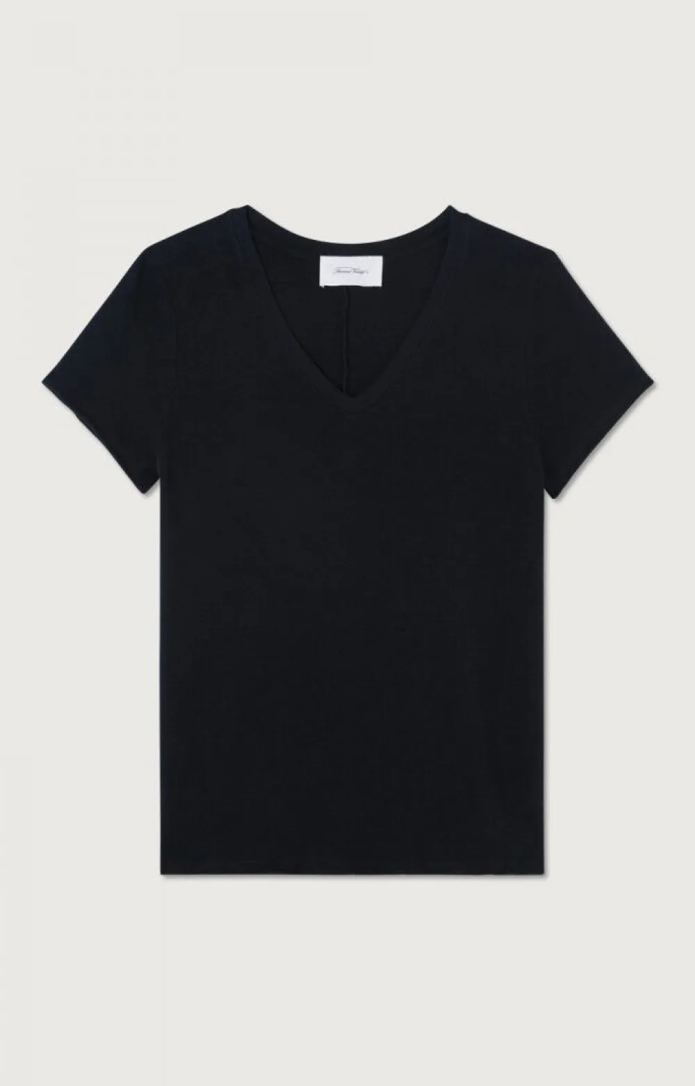 T-Shirt Femme Sonoma*American Vintage Best