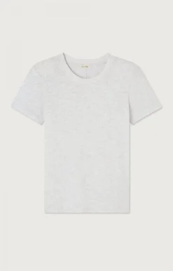 T-Shirt Femme Sonoma*American Vintage Clearance