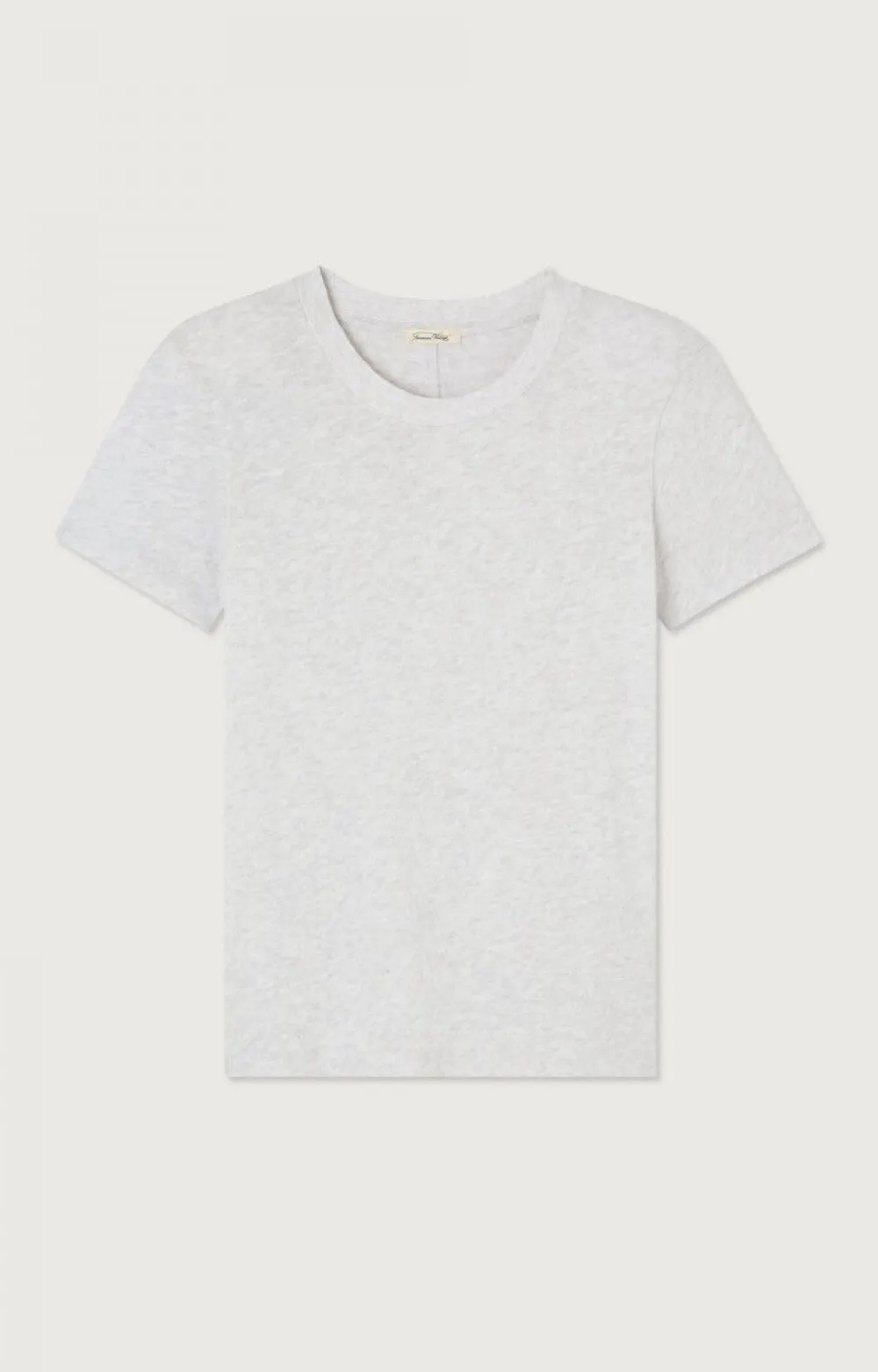 T-Shirt Femme Sonoma*American Vintage Clearance