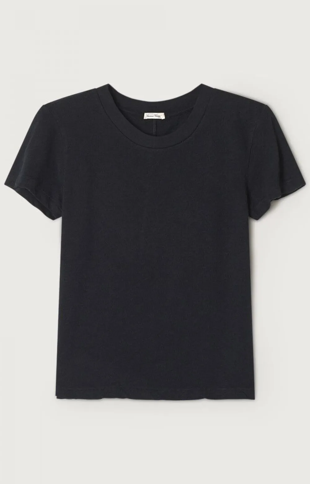 T-Shirt Femme Sonoma*American Vintage Clearance