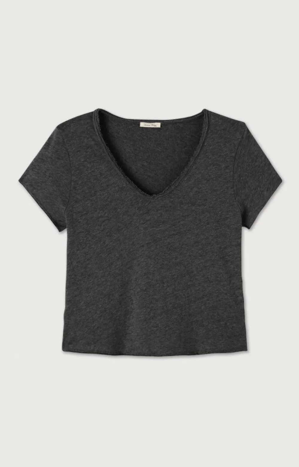 T-Shirt Femme Sonoma*American Vintage Hot