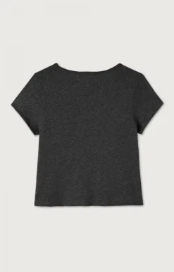T-Shirt Femme Sonoma*American Vintage Hot