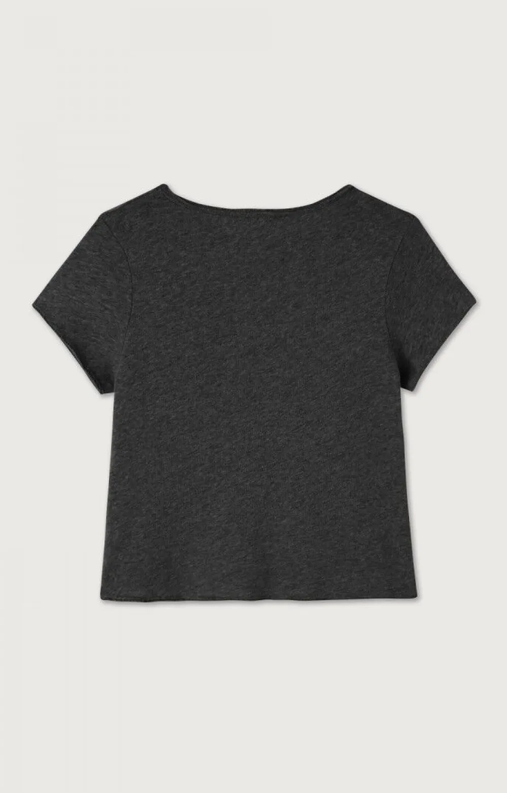 T-Shirt Femme Sonoma*American Vintage Hot