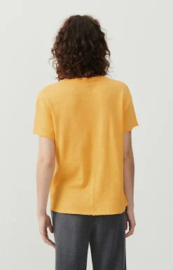 T-Shirt Femme Sonoma*American Vintage Clearance