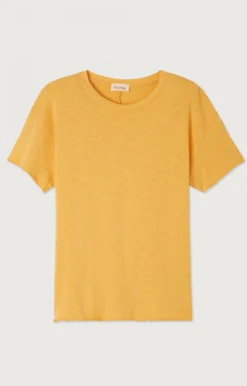 T-Shirt Femme Sonoma*American Vintage Clearance