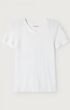 T-Shirt Femme Sonoma*American Vintage Cheap