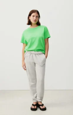 T-Shirt Femme Sonoma*American Vintage Store
